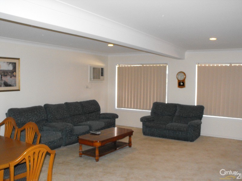 17 Third Avenue, Condell Park NSW 2200