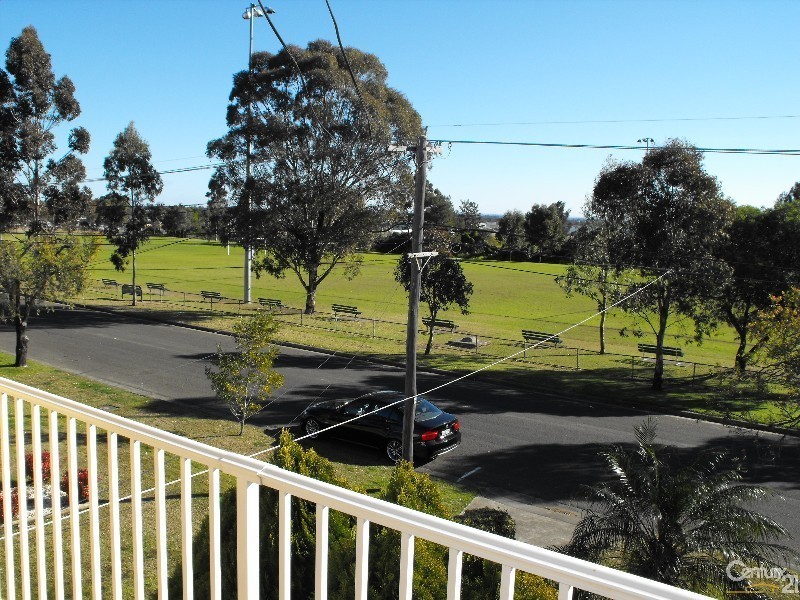 17 Third Avenue, Condell Park NSW 2200