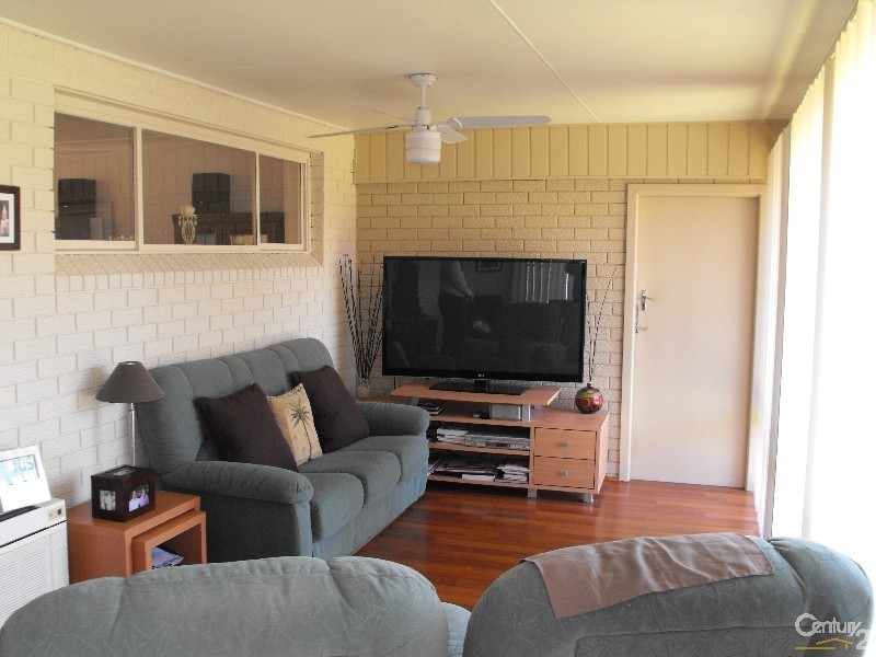 1 Ash Street, Georges Hall NSW 2198