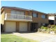 Condell Park NSW 2200