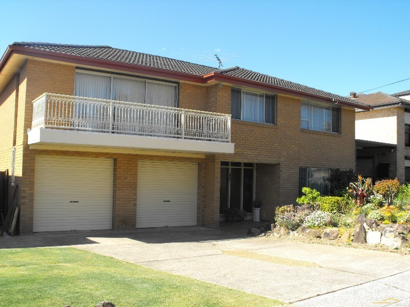 Condell Park NSW 2200