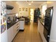 Condell Park NSW 2200