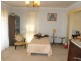 Condell Park NSW 2200