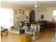 Condell Park NSW 2200