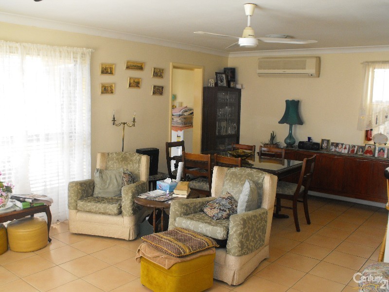Condell Park NSW 2200