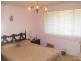 Condell Park NSW 2200