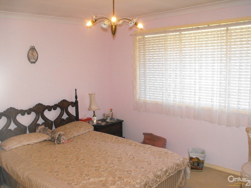Condell Park NSW 2200