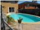Condell Park NSW 2200