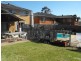 Condell Park NSW 2200