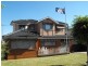 25 Sturt Ave, Georges Hall NSW 2198