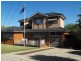 25 Sturt Ave, Georges Hall NSW 2198