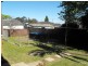 25 Sturt Ave, Georges Hall NSW 2198