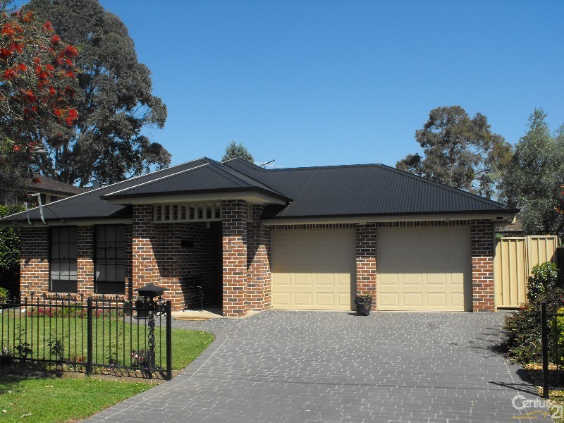 2A Ellis Street, Condell Park NSW 2200