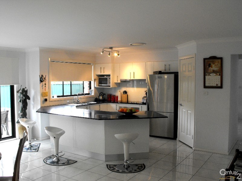 2A Ellis Street, Condell Park NSW 2200