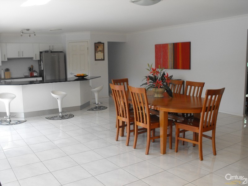 2A Ellis Street, Condell Park NSW 2200