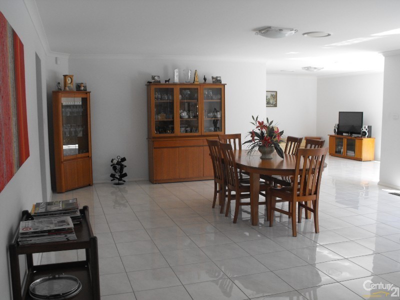 2A Ellis Street, Condell Park NSW 2200