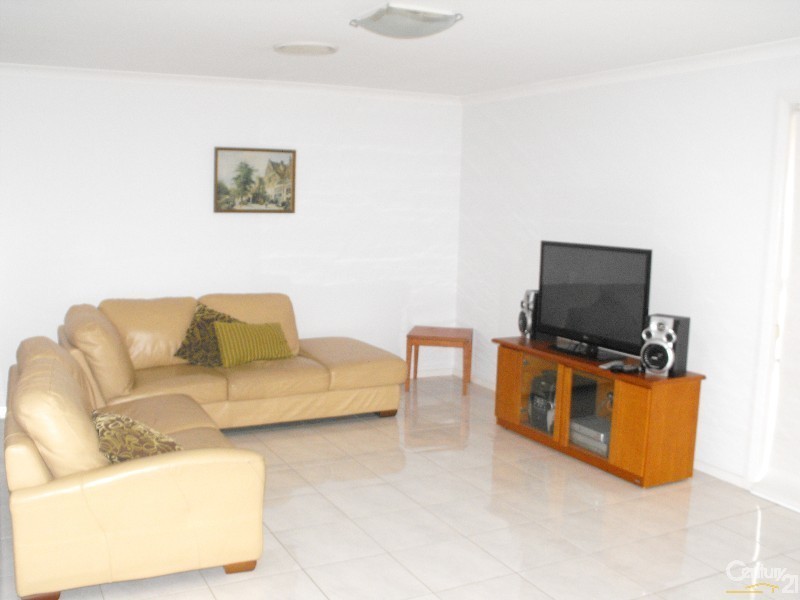 2A Ellis Street, Condell Park NSW 2200