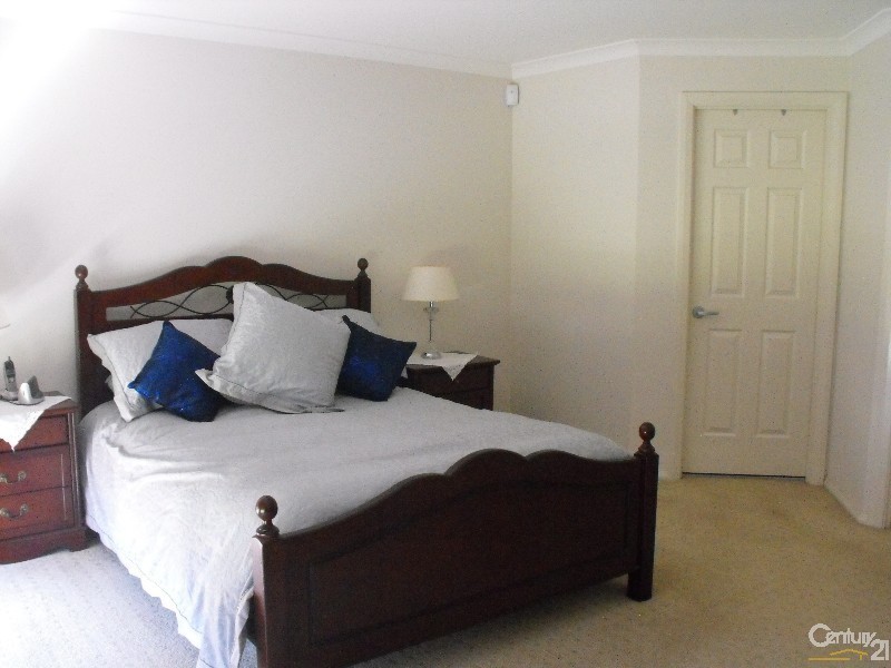 2A Ellis Street, Condell Park NSW 2200