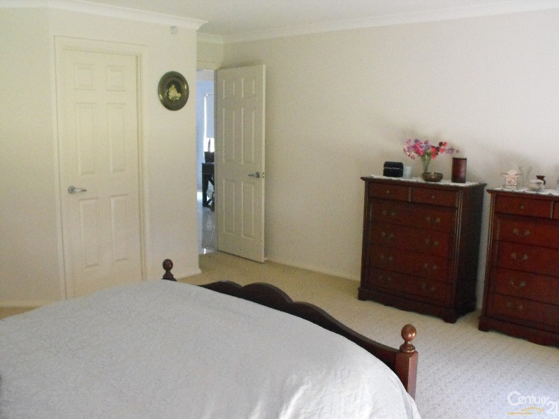 2A Ellis Street, Condell Park NSW 2200