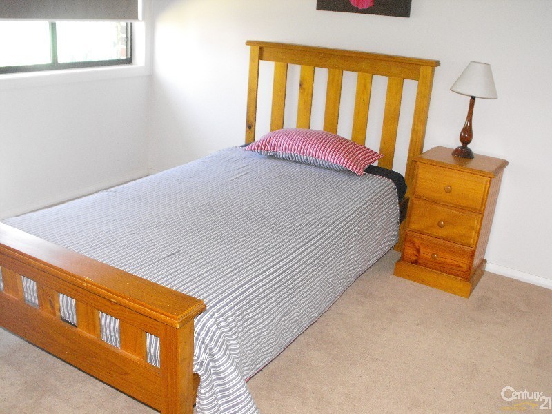 2A Ellis Street, Condell Park NSW 2200