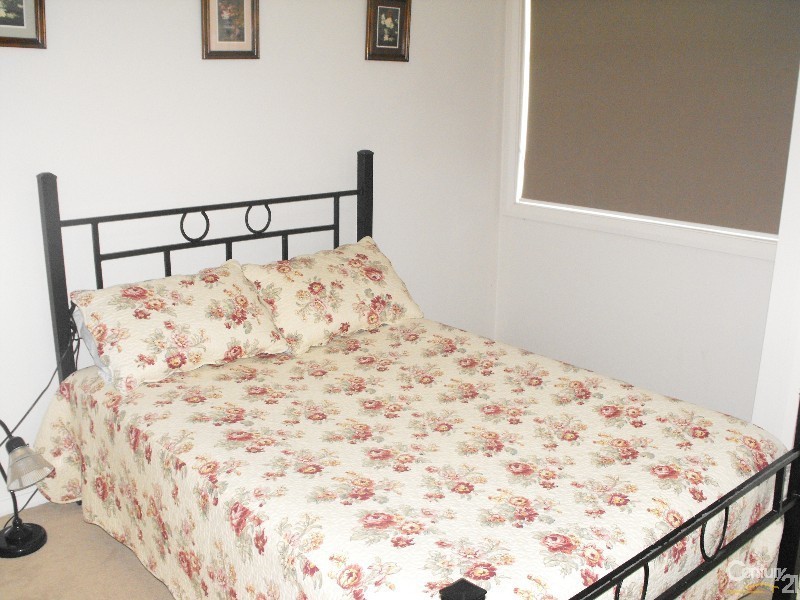 2A Ellis Street, Condell Park NSW 2200