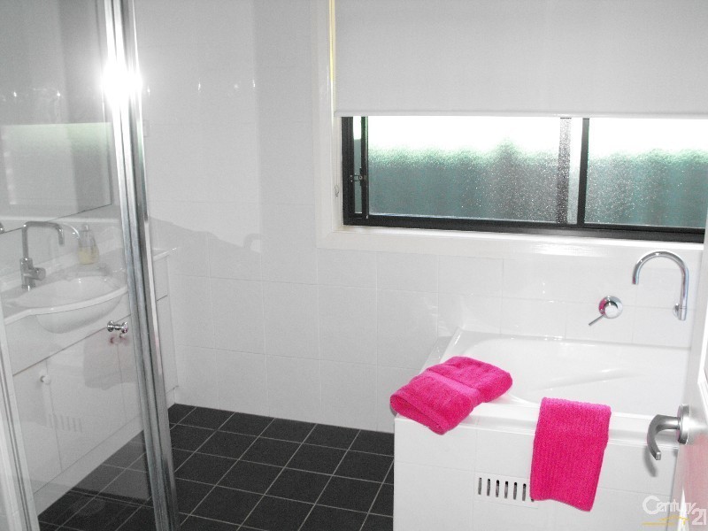 2A Ellis Street, Condell Park NSW 2200