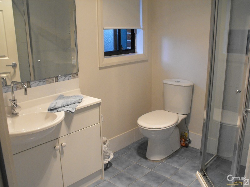 2A Ellis Street, Condell Park NSW 2200