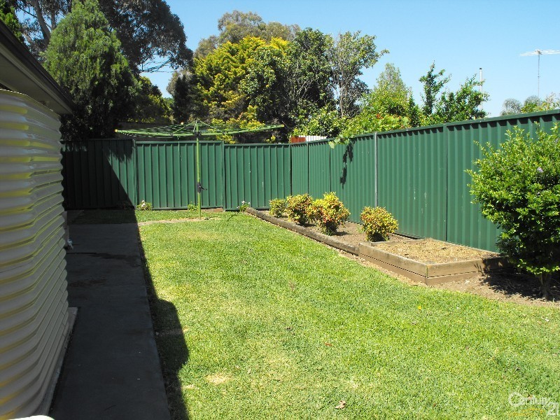 2A Ellis Street, Condell Park NSW 2200