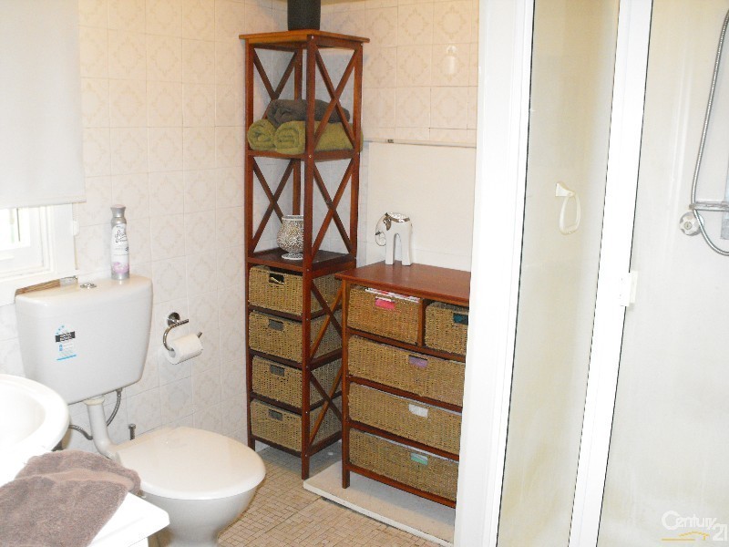 30 William Street, Condell Park NSW 2200