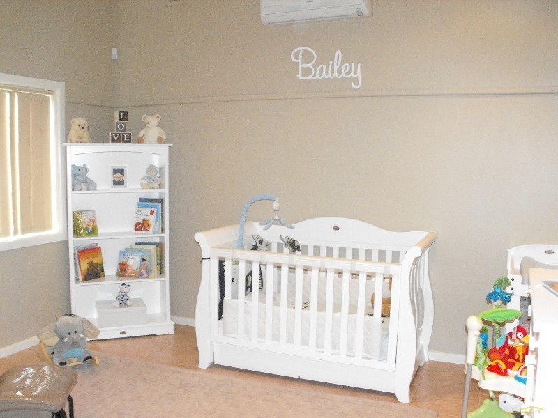 30 William Street, Condell Park NSW 2200