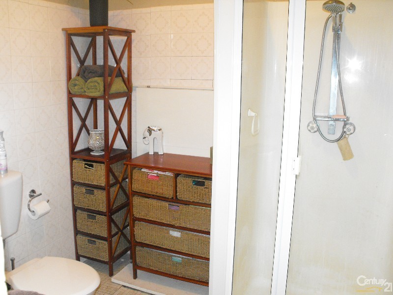 30 William Street, Condell Park NSW 2200