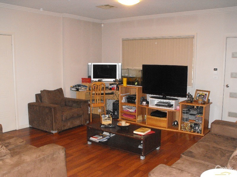 2/67A TAYLOR, Condell Park NSW 2200