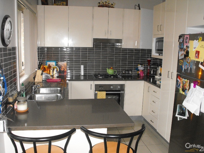 2/67A TAYLOR, Condell Park NSW 2200