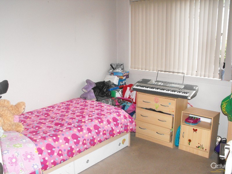 2/67A TAYLOR, Condell Park NSW 2200