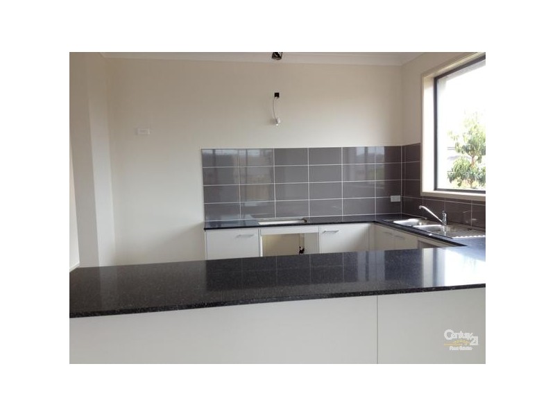 88 Greater Circuit, Bass Hill NSW 2197