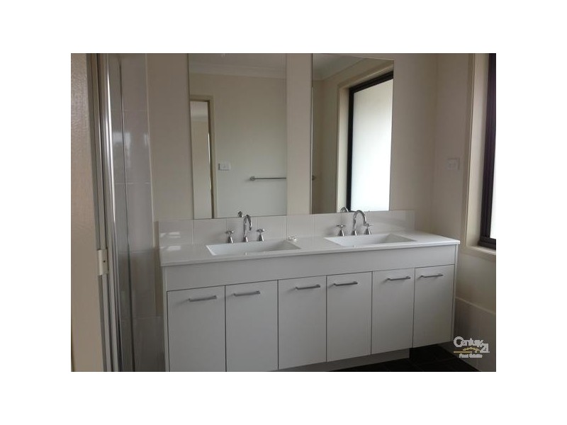 88 Greater Circuit, Bass Hill NSW 2197