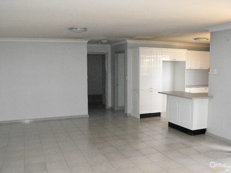 5-6 Gleeson Ave, Condell Park NSW 2200