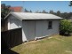 116 ROBERTSON ROAD, Bass Hill NSW 2197