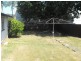 116 ROBERTSON ROAD, Bass Hill NSW 2197