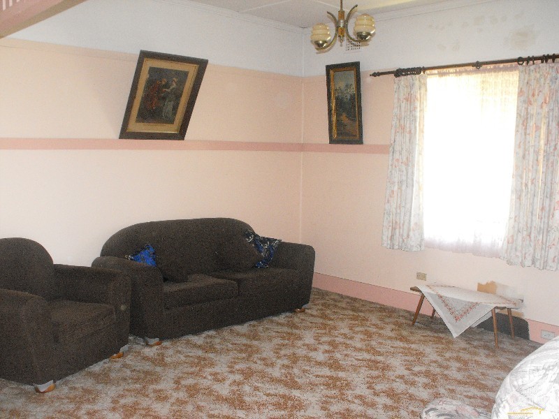 17 Birdsall Avenue, Condell Park NSW 2200