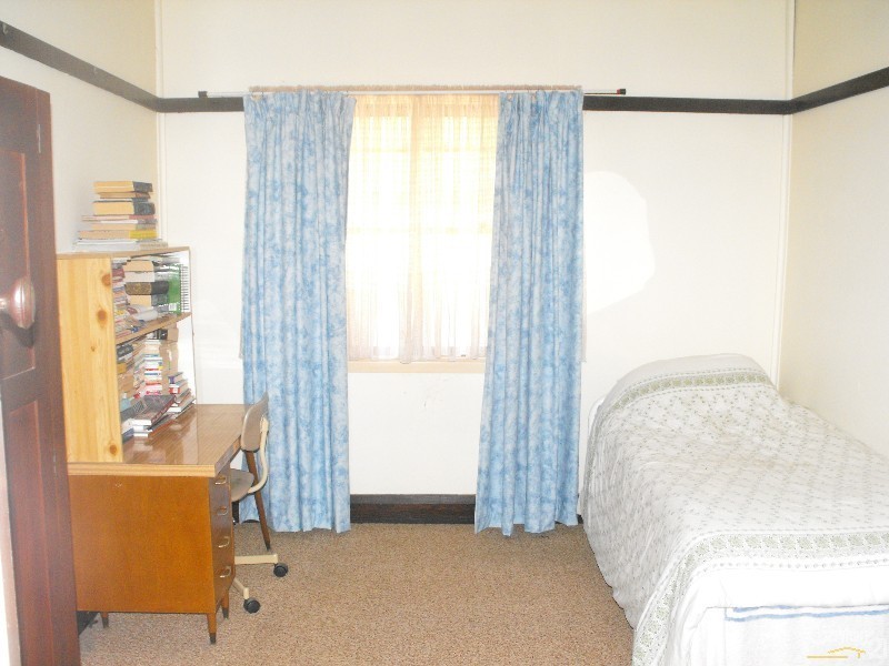 17 Birdsall Avenue, Condell Park NSW 2200