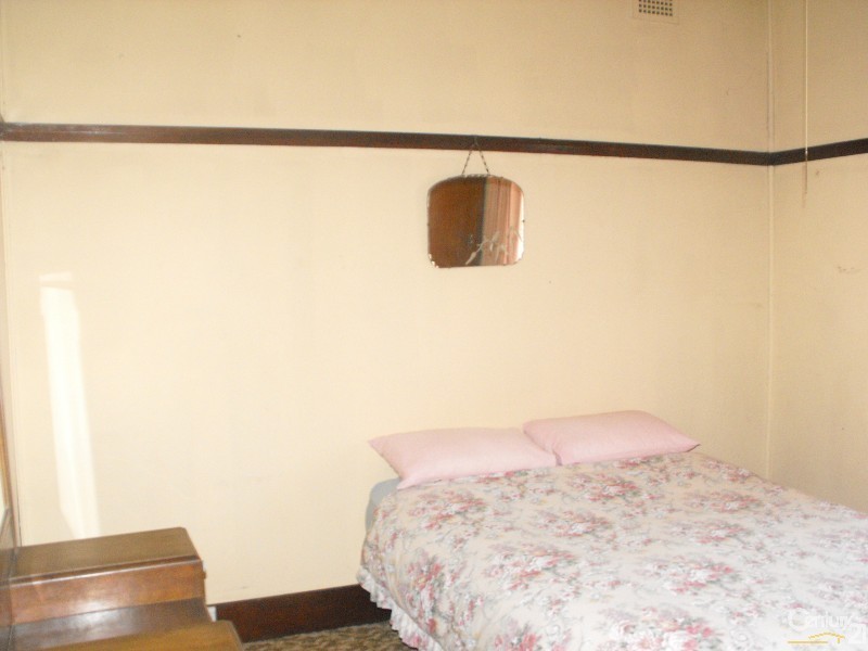 17 Birdsall Avenue, Condell Park NSW 2200