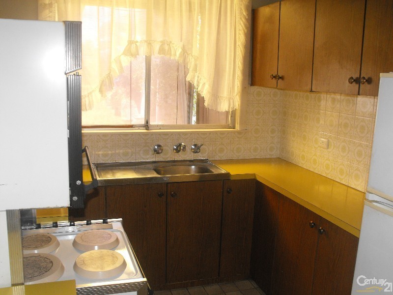 17 Birdsall Avenue, Condell Park NSW 2200