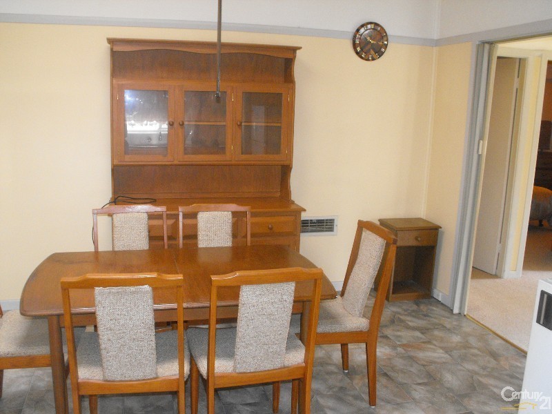 39 Birdsall Avenue, Condell Park NSW 2200