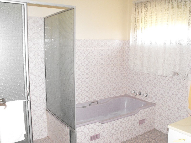 8 Ely Street, Revesby NSW 2212