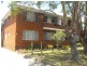 Bankstown NSW 2200
