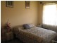 Bankstown NSW 2200
