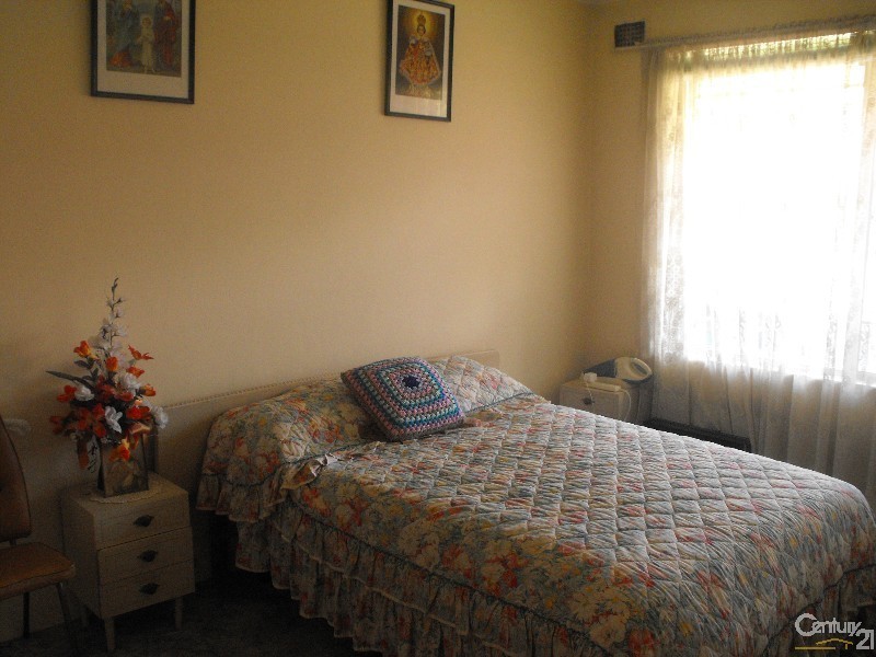 Bankstown NSW 2200
