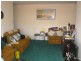 Bankstown NSW 2200
