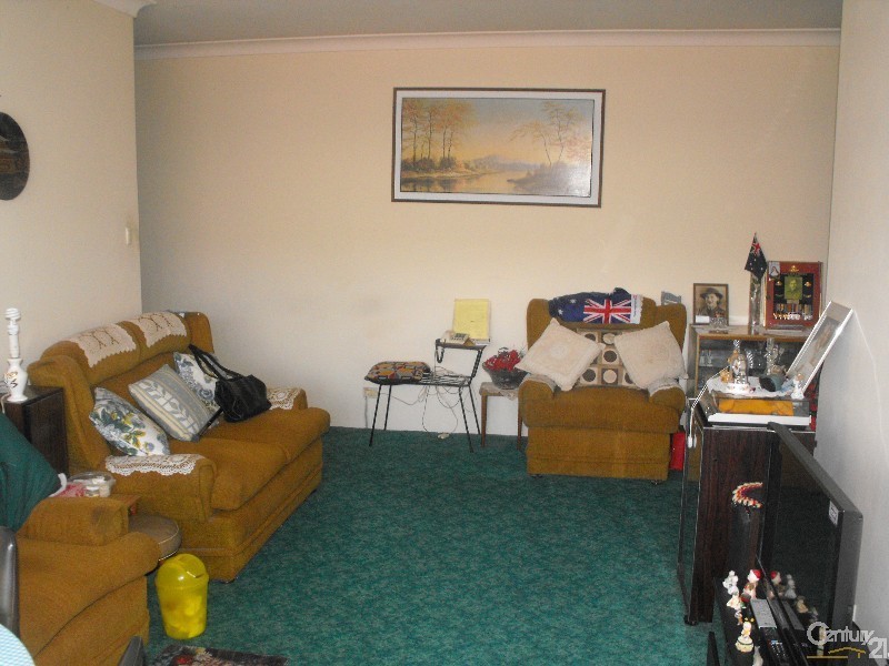 Bankstown NSW 2200